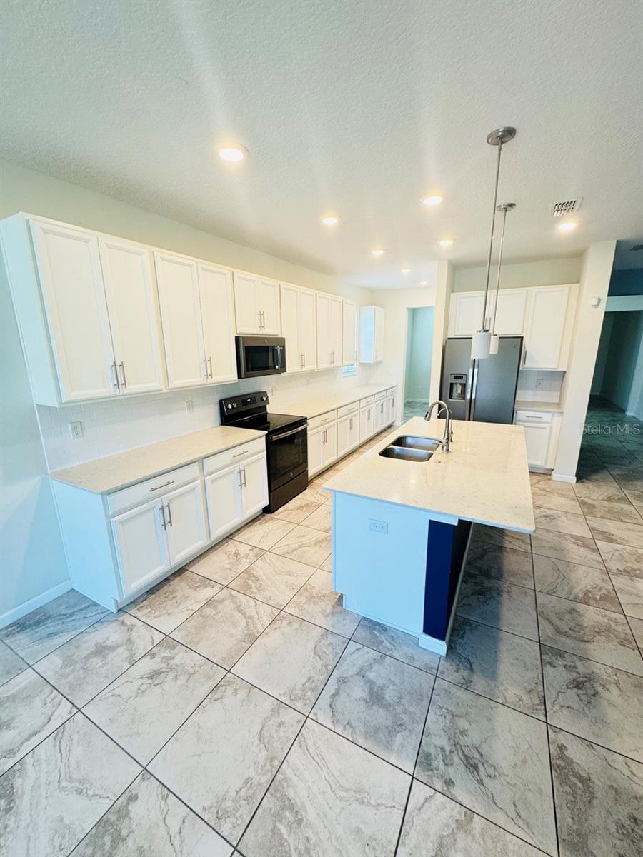 1711 Lake Sims, Ocoee, FL 34761