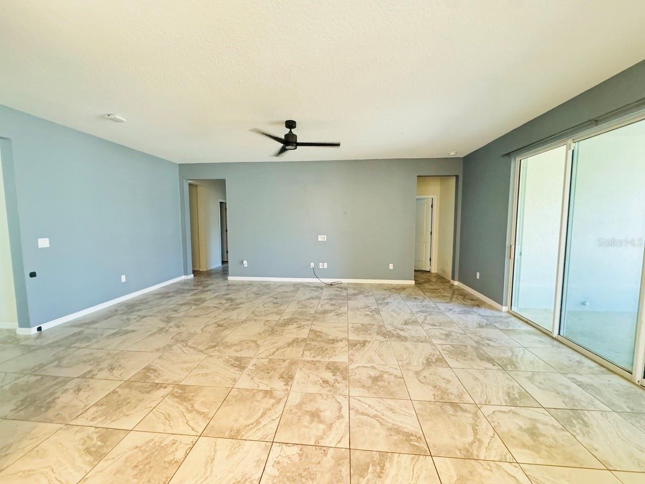 1711 Lake Sims, Ocoee, FL 34761