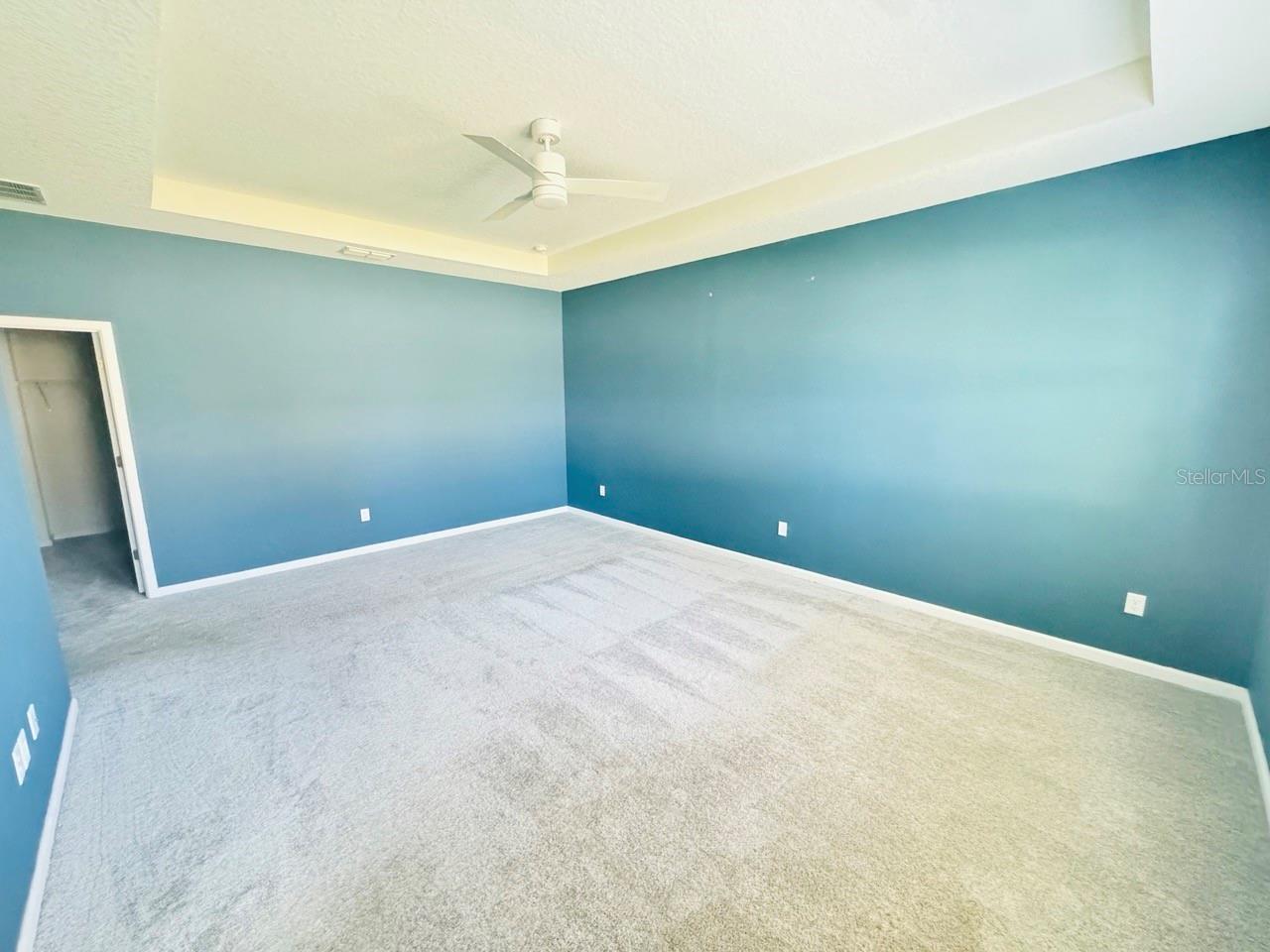 1711 Lake Sims, Ocoee, FL 34761