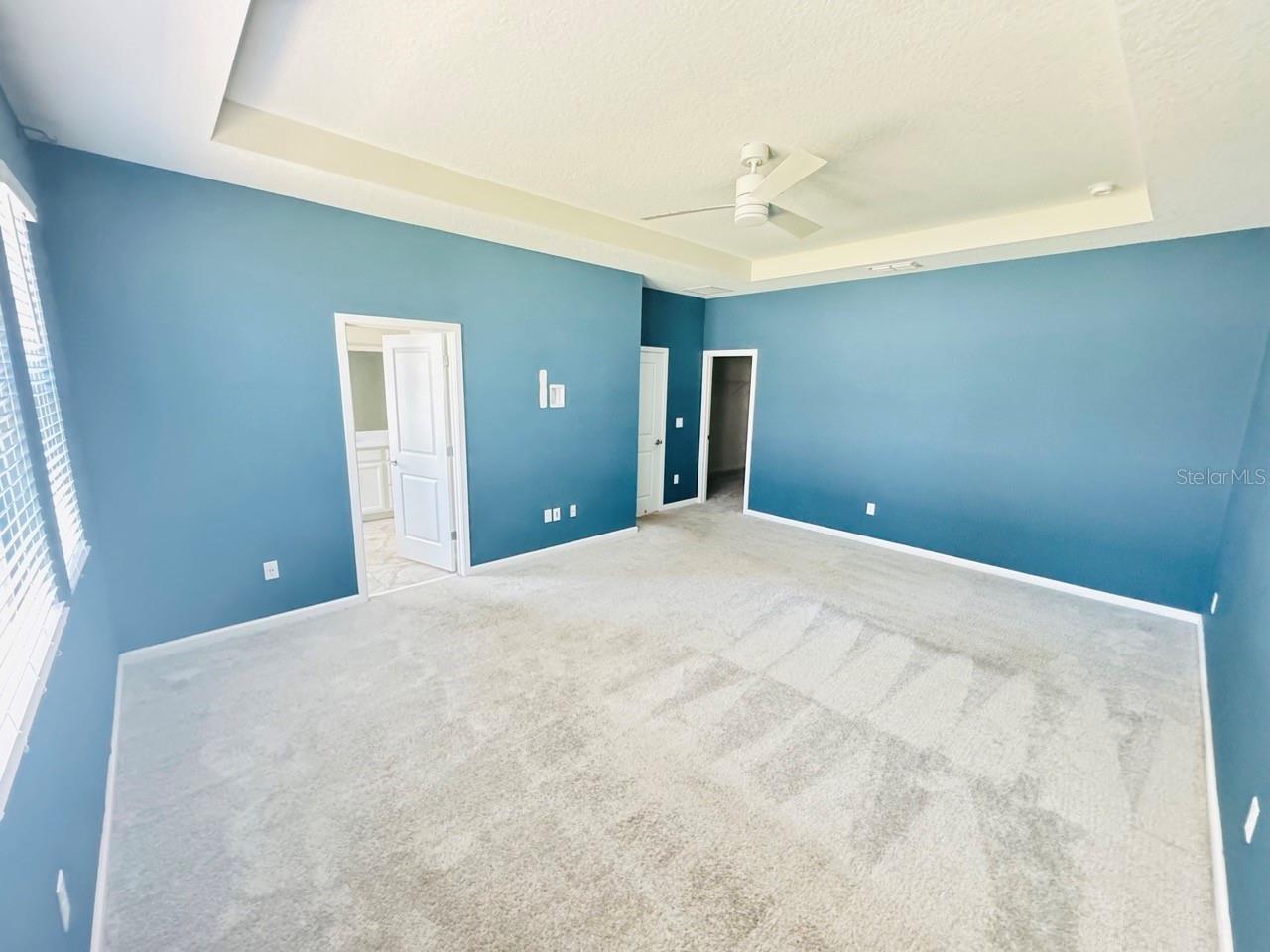 1711 Lake Sims, Ocoee, FL 34761