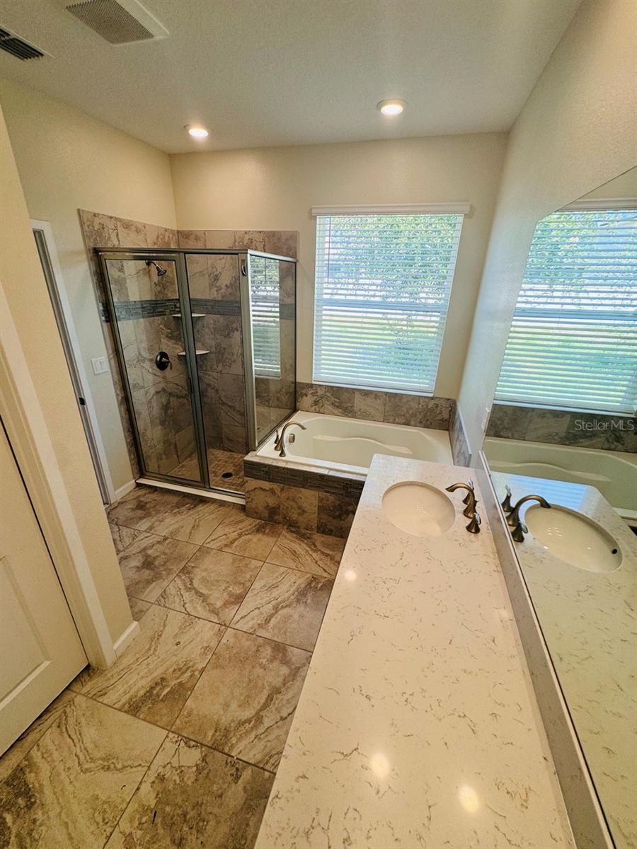 1711 Lake Sims, Ocoee, FL 34761