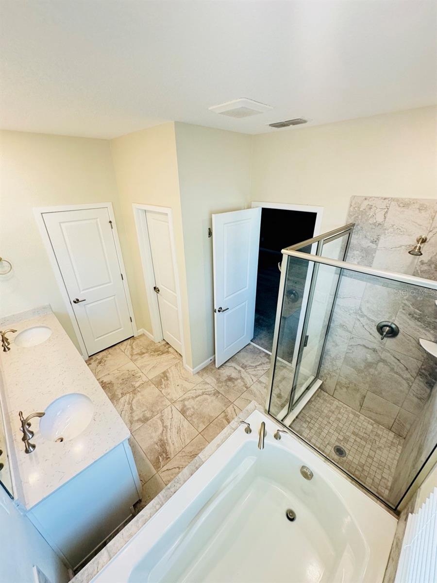 1711 Lake Sims, Ocoee, FL 34761