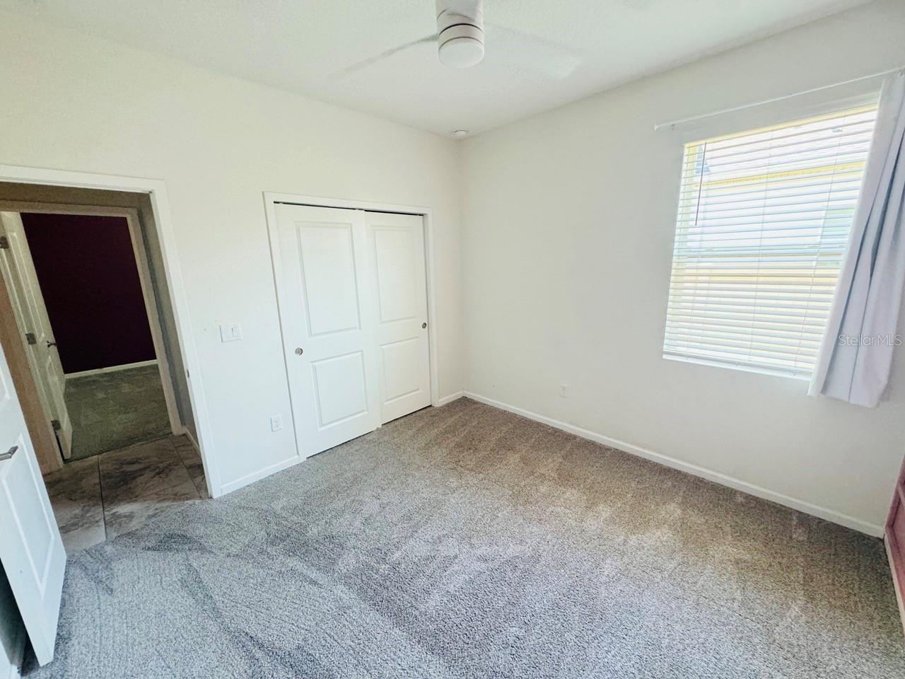 1711 Lake Sims, Ocoee, FL 34761
