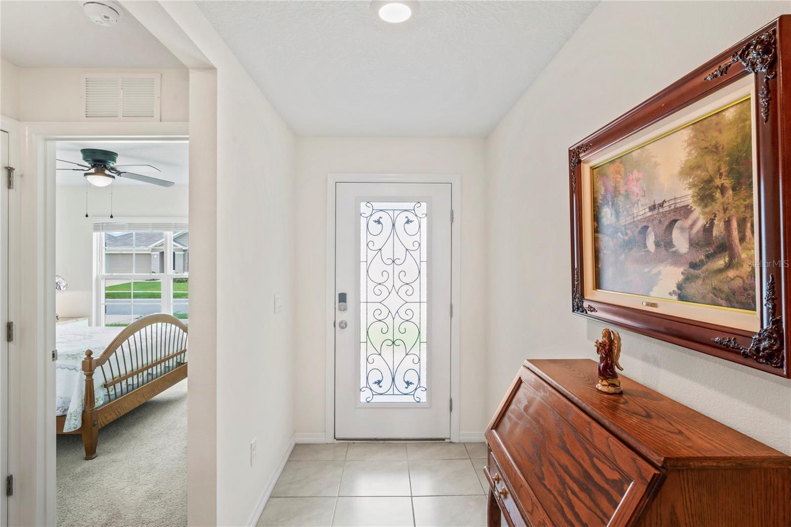 4041 Autumn Amber, Spring Hill, FL 34609