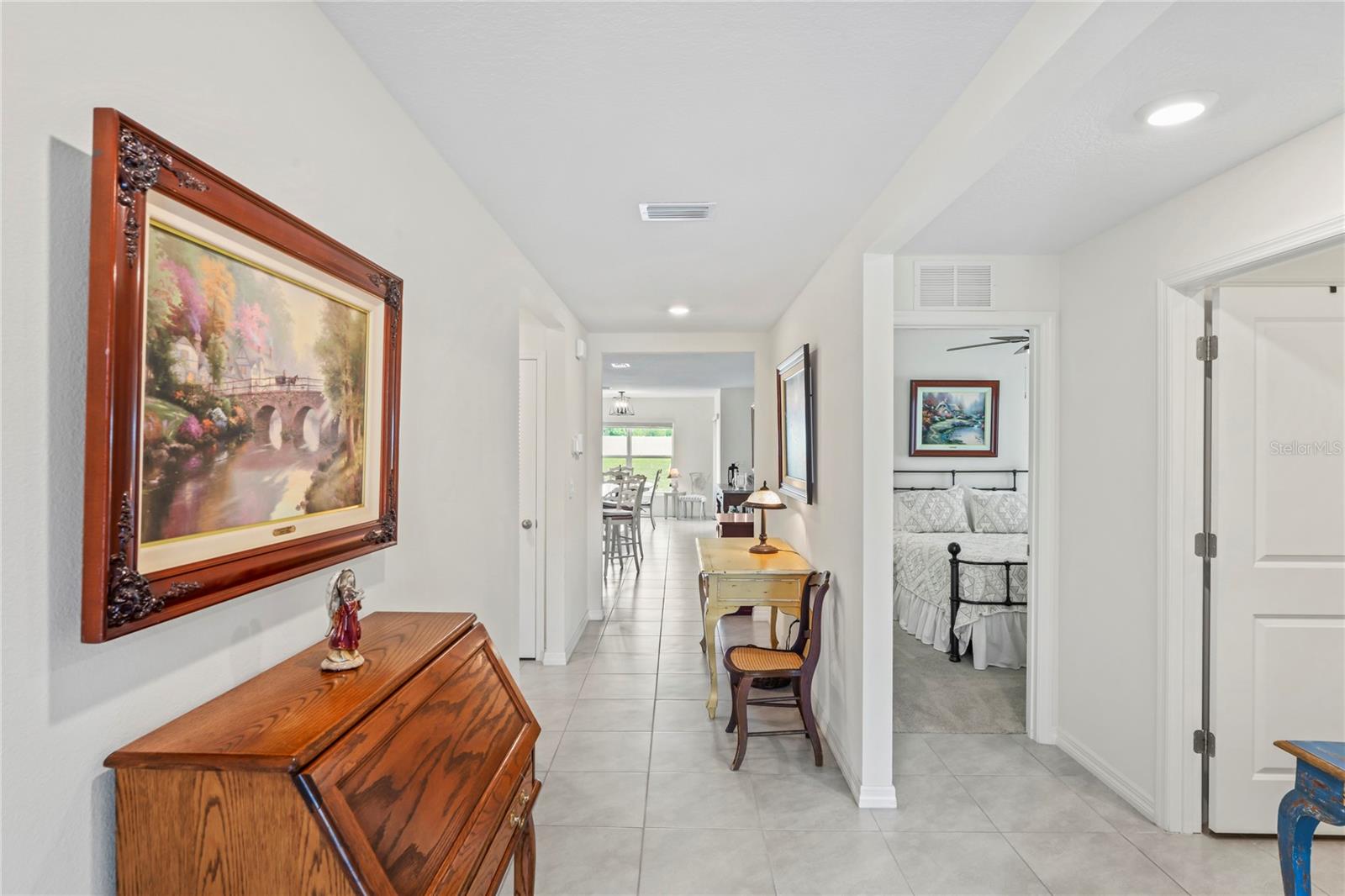 4041 Autumn Amber, Spring Hill, FL 34609