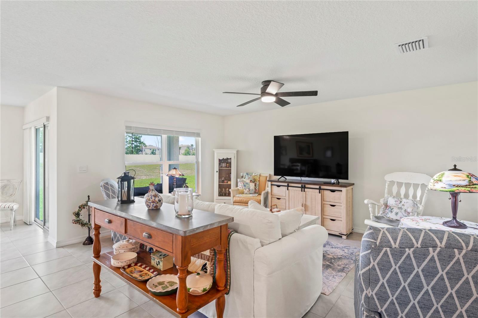 4041 Autumn Amber, Spring Hill, FL 34609