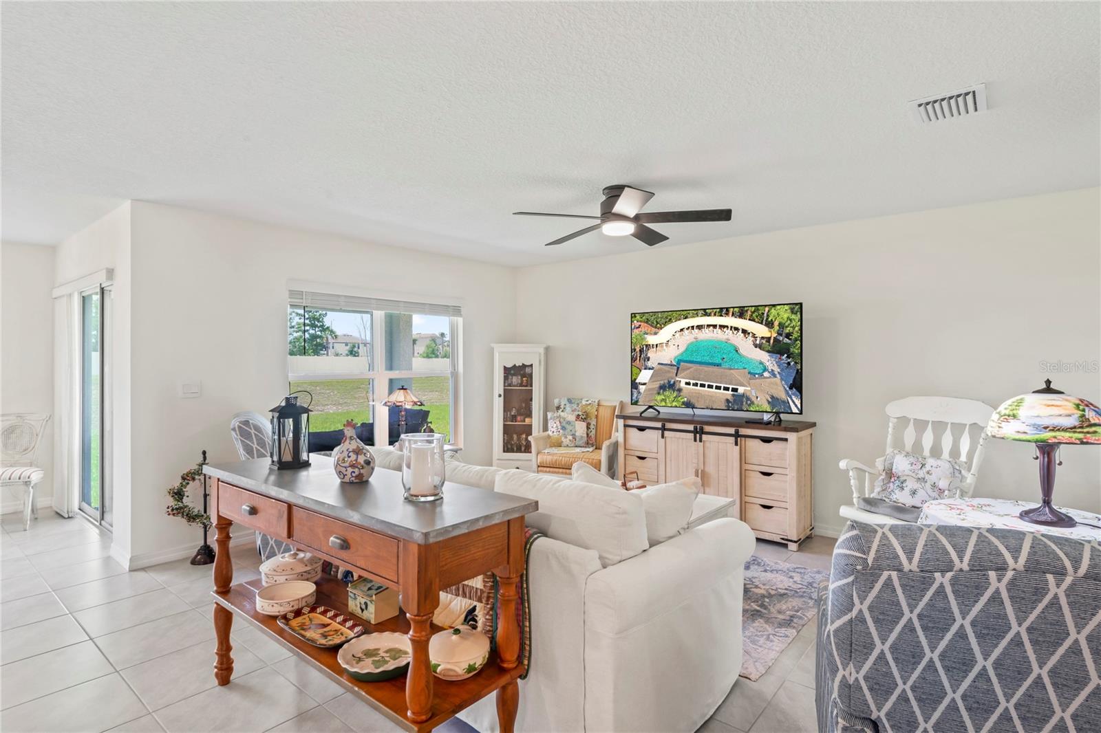 4041 Autumn Amber, Spring Hill, FL 34609