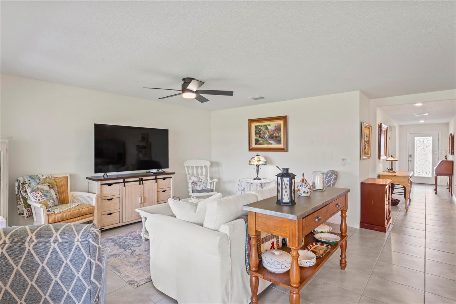 4041 Autumn Amber, Spring Hill, FL 34609