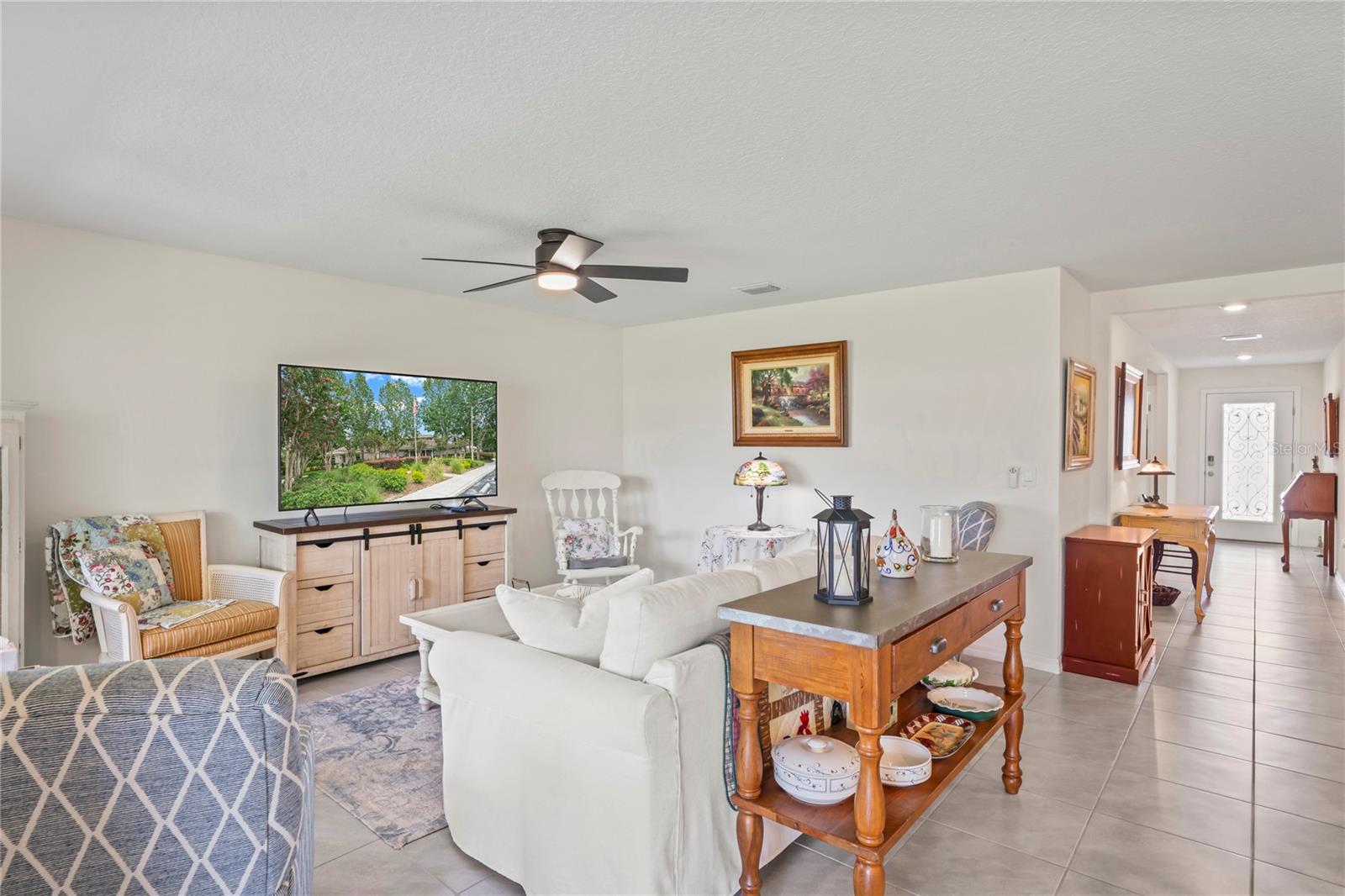 4041 Autumn Amber, Spring Hill, FL 34609