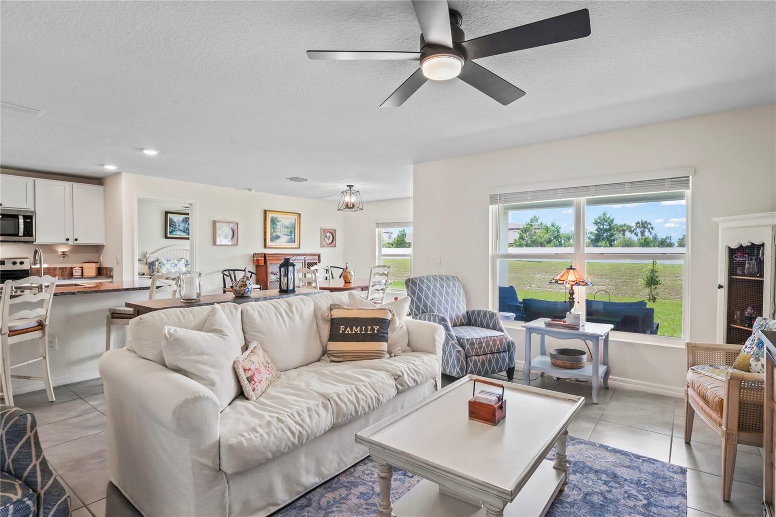 4041 Autumn Amber, Spring Hill, FL 34609