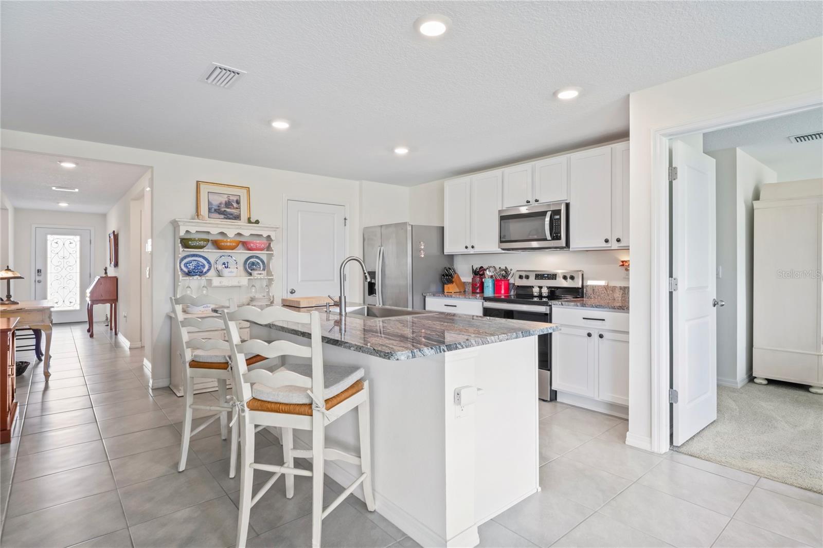 4041 Autumn Amber, Spring Hill, FL 34609