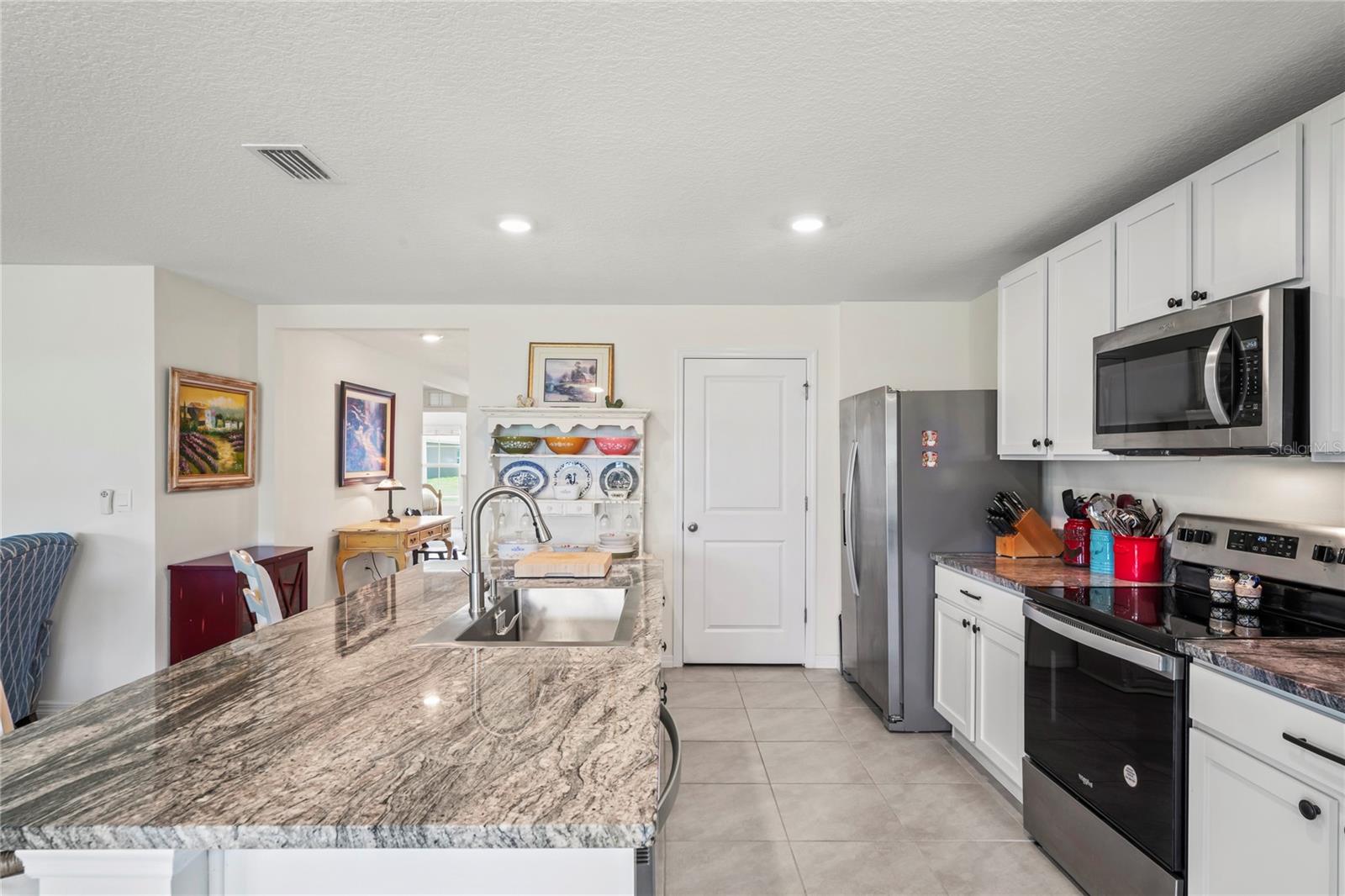 4041 Autumn Amber, Spring Hill, FL 34609