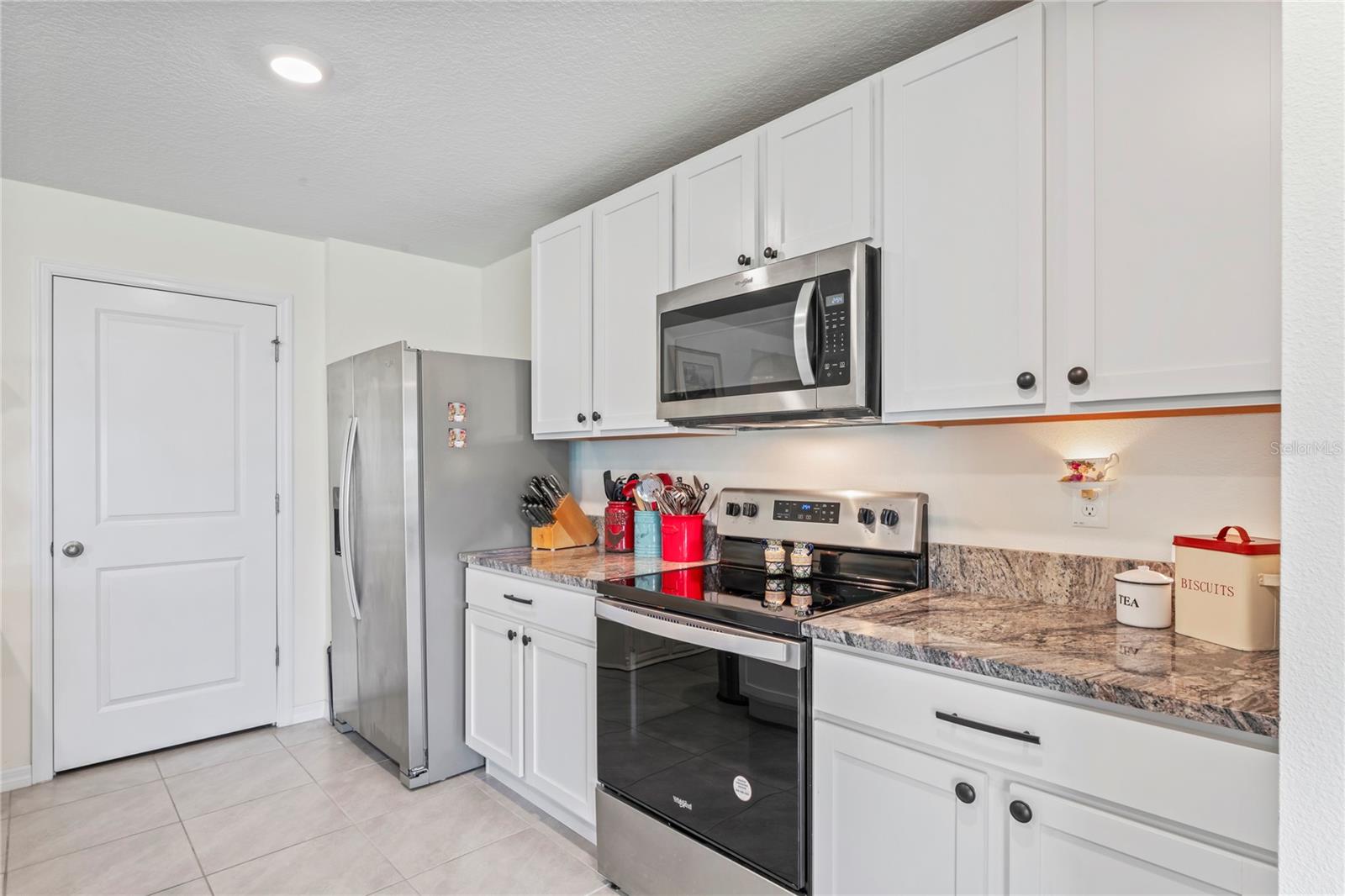 4041 Autumn Amber, Spring Hill, FL 34609