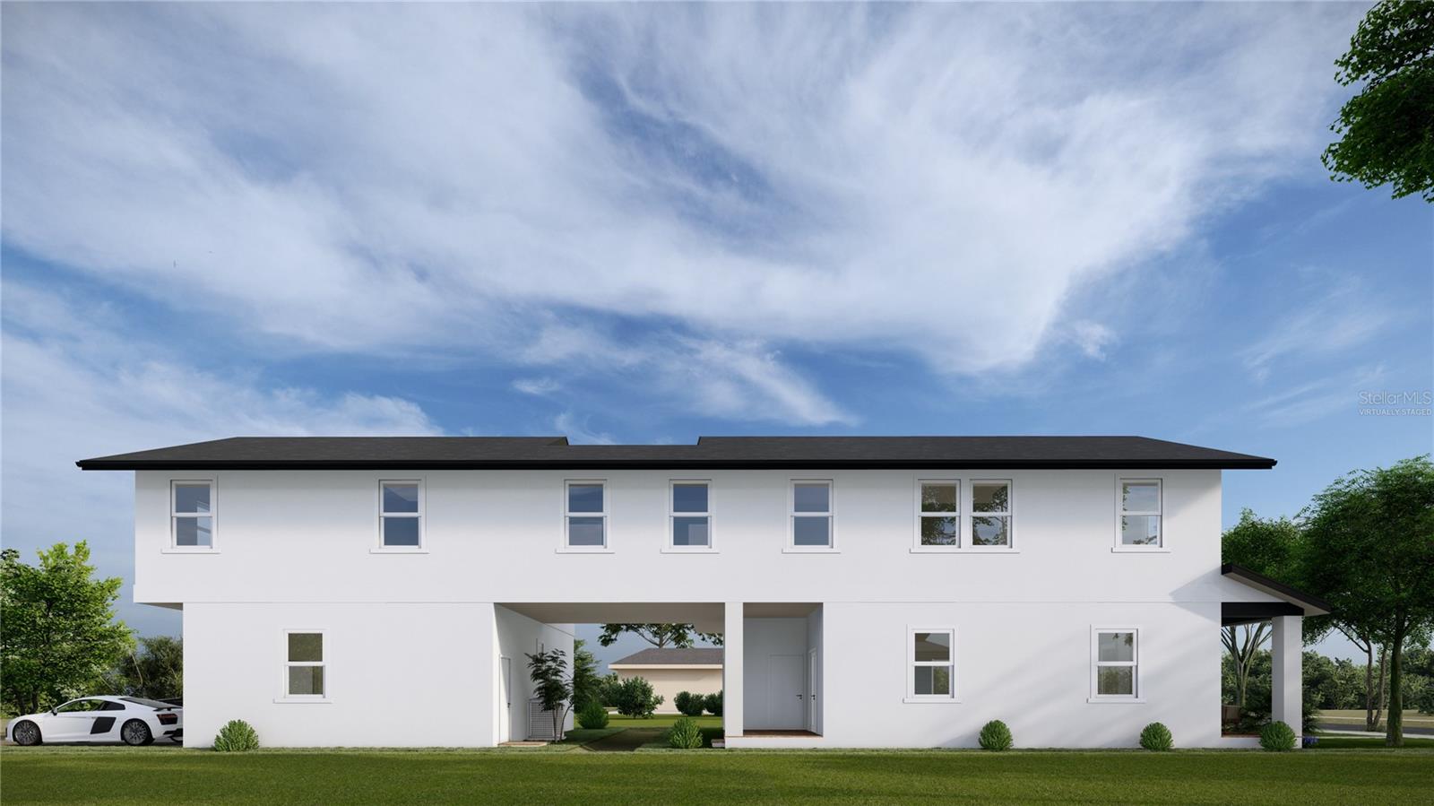 5032 20th Unit 1, St Petersburg, FL 33710