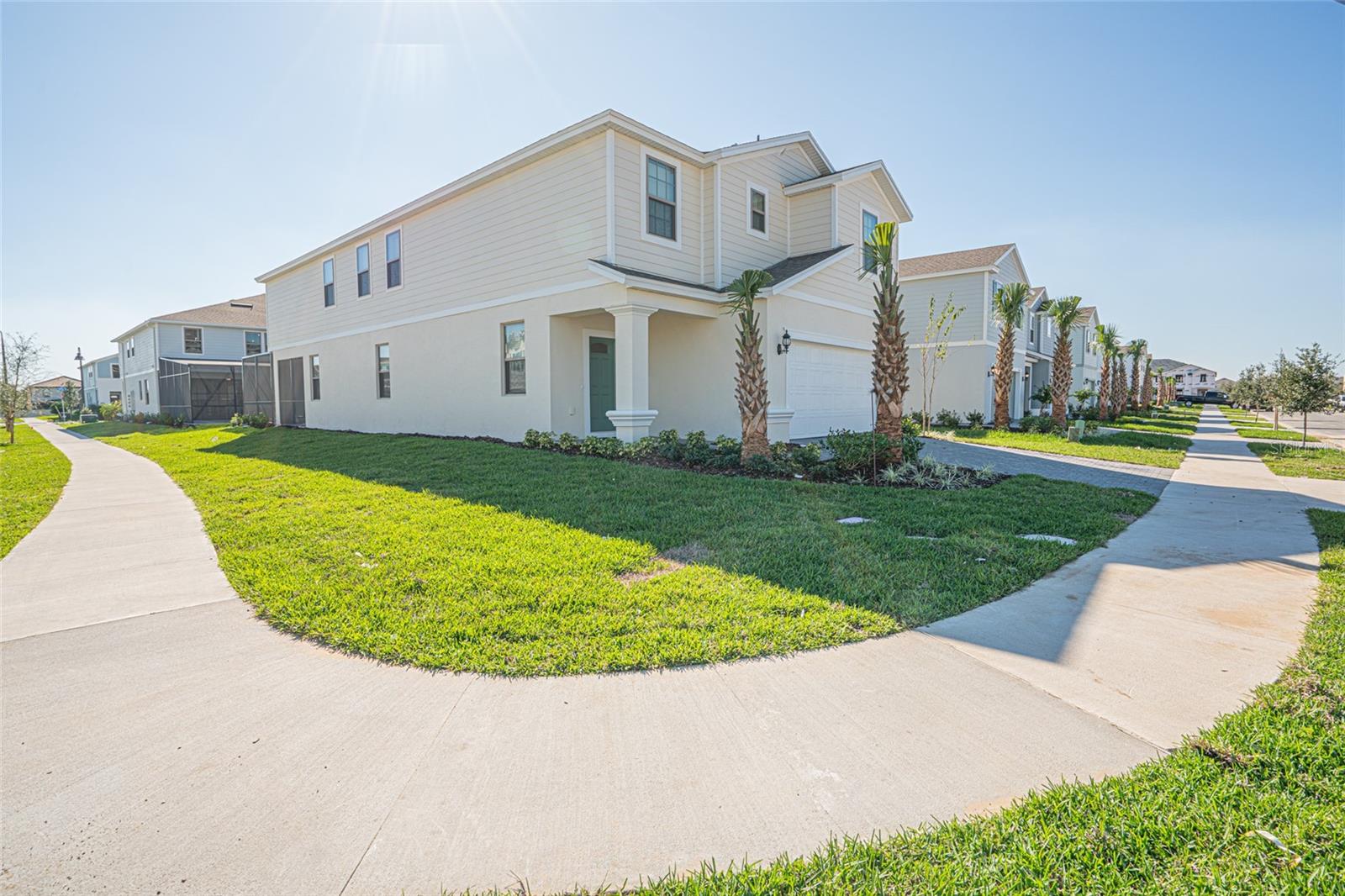 8900 Prague, Kissimmee, FL 34747
