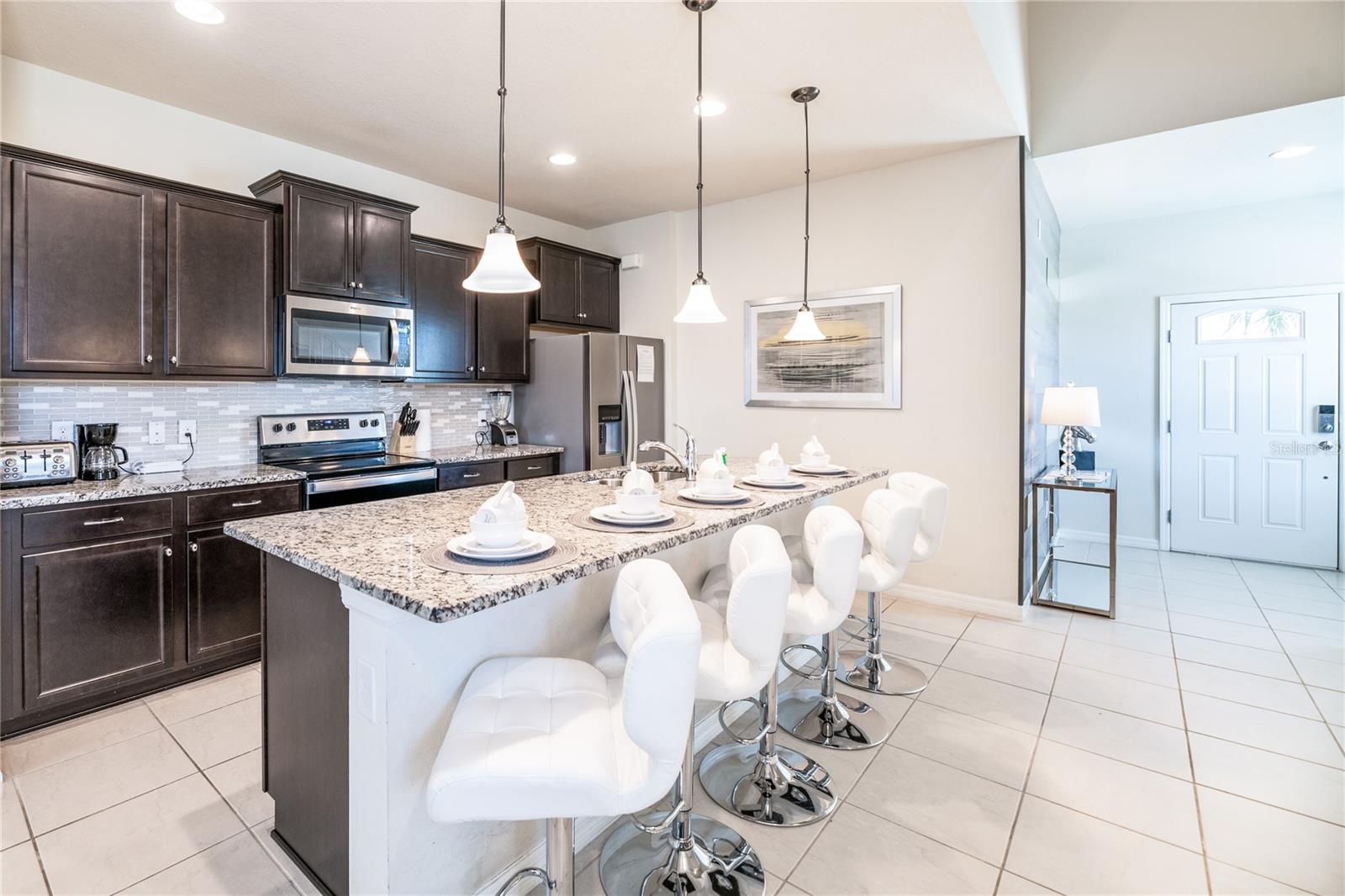 8900 Prague, Kissimmee, FL 34747