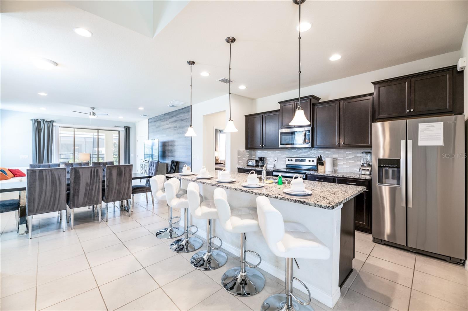 8900 Prague, Kissimmee, FL 34747