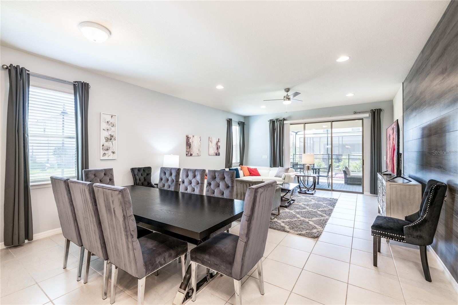 8900 Prague, Kissimmee, FL 34747