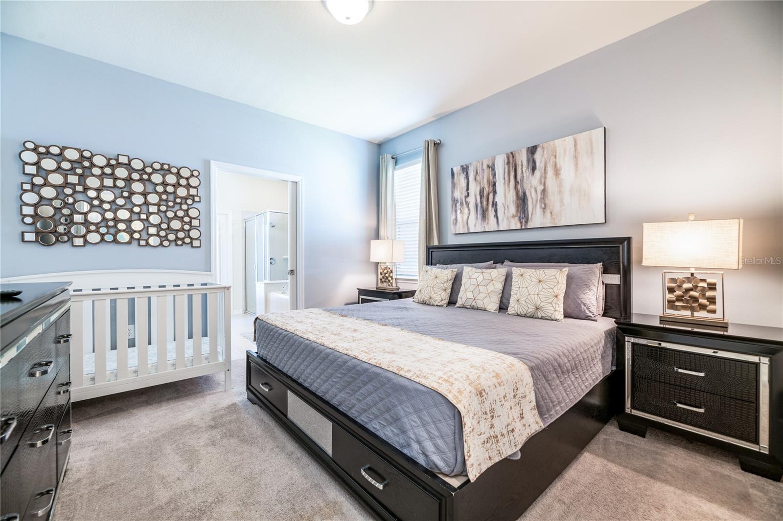 8900 Prague, Kissimmee, FL 34747
