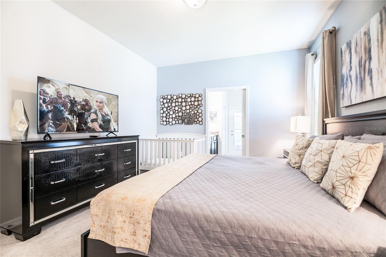 8900 Prague, Kissimmee, FL 34747