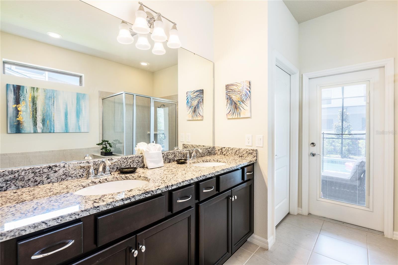 8900 Prague, Kissimmee, FL 34747
