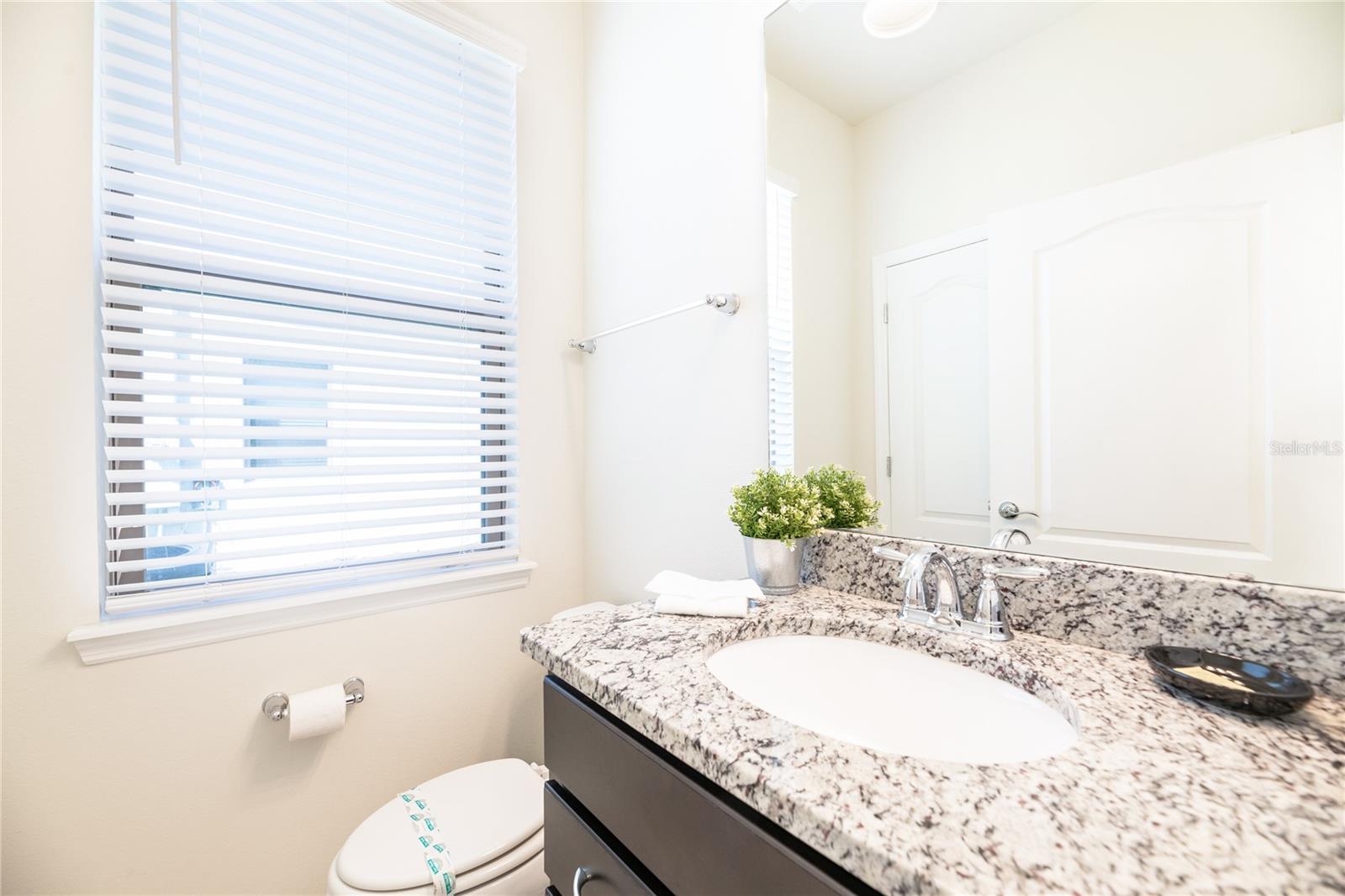 8900 Prague, Kissimmee, FL 34747
