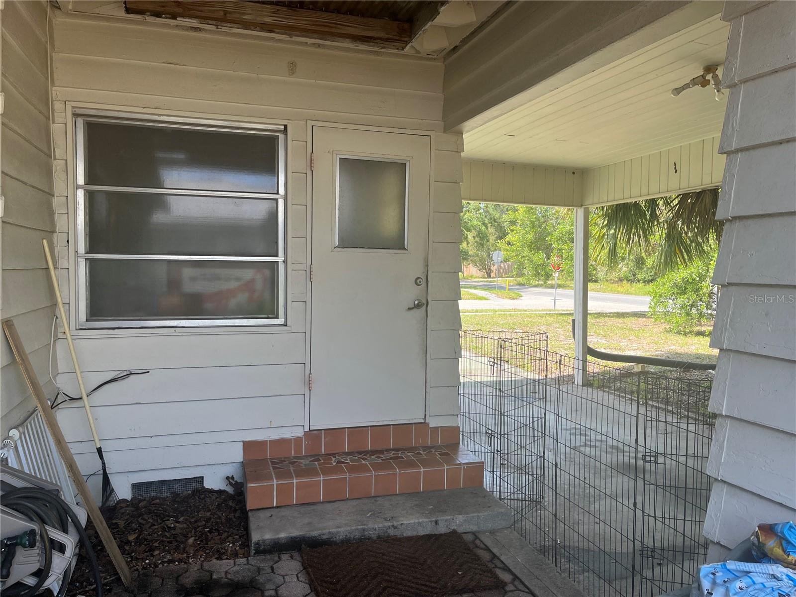 2415 Pelican, Sarasota, FL 34237