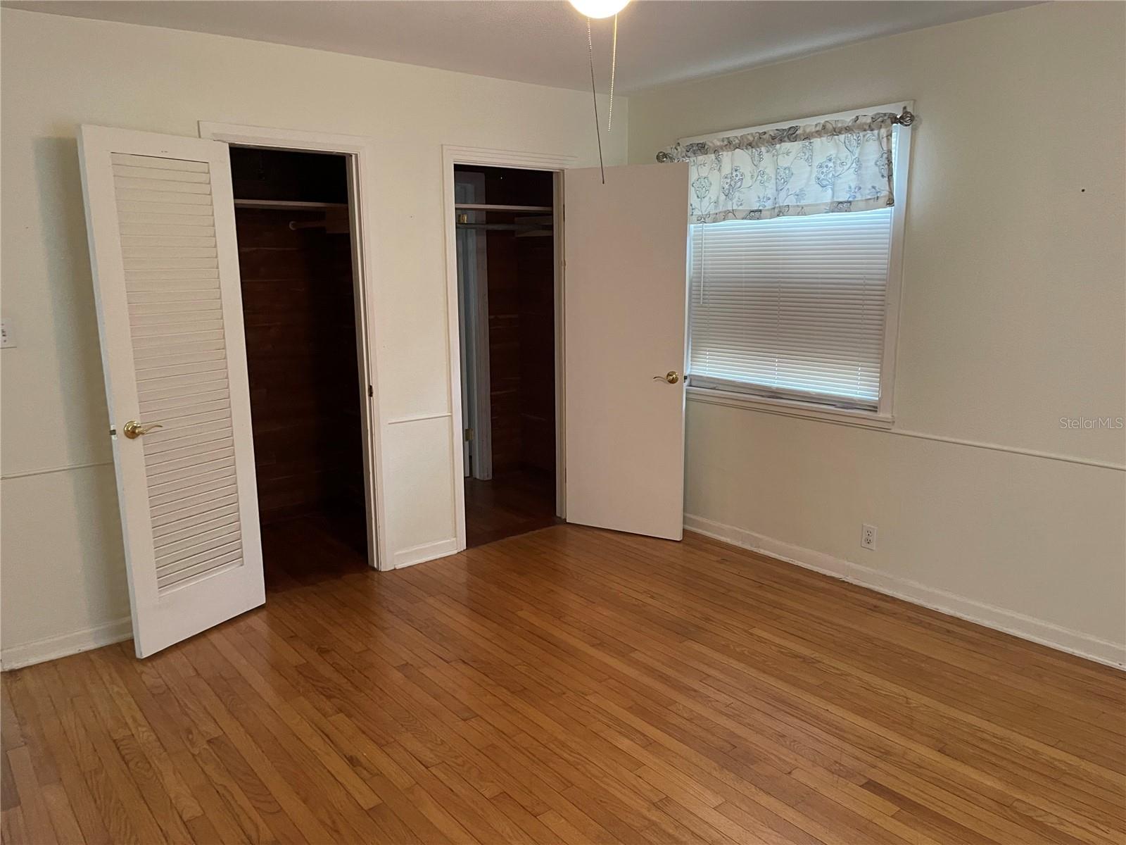 2415 Pelican, Sarasota, FL 34237