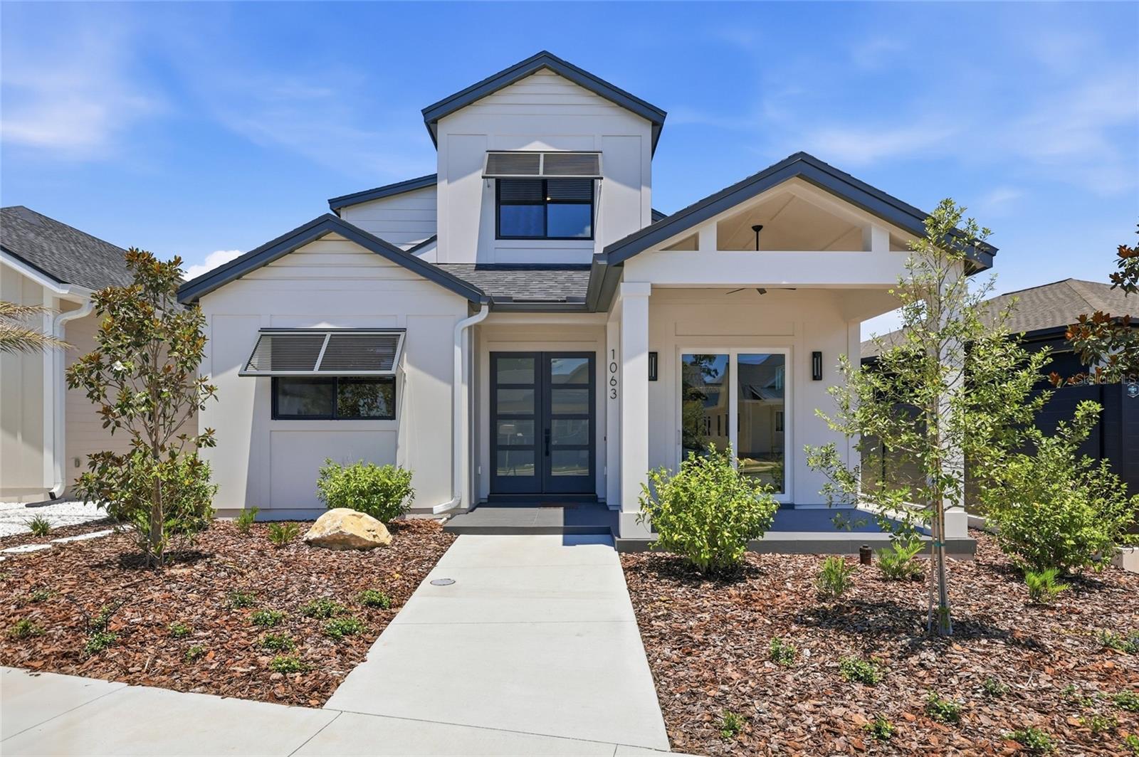 1063 135, Newberry, FL 32669