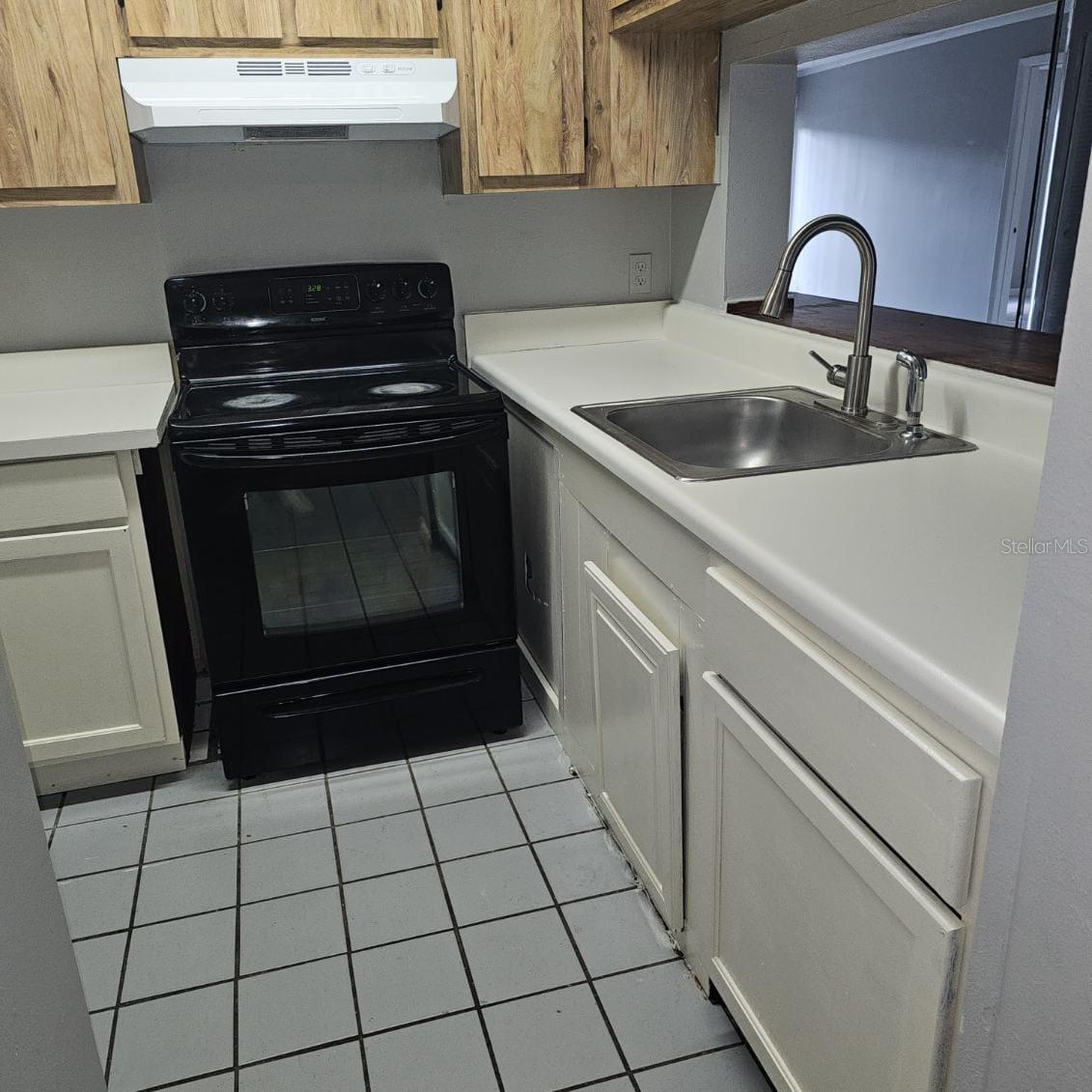 5231 Via Hacienda Unit 117, Orlando, FL 32839