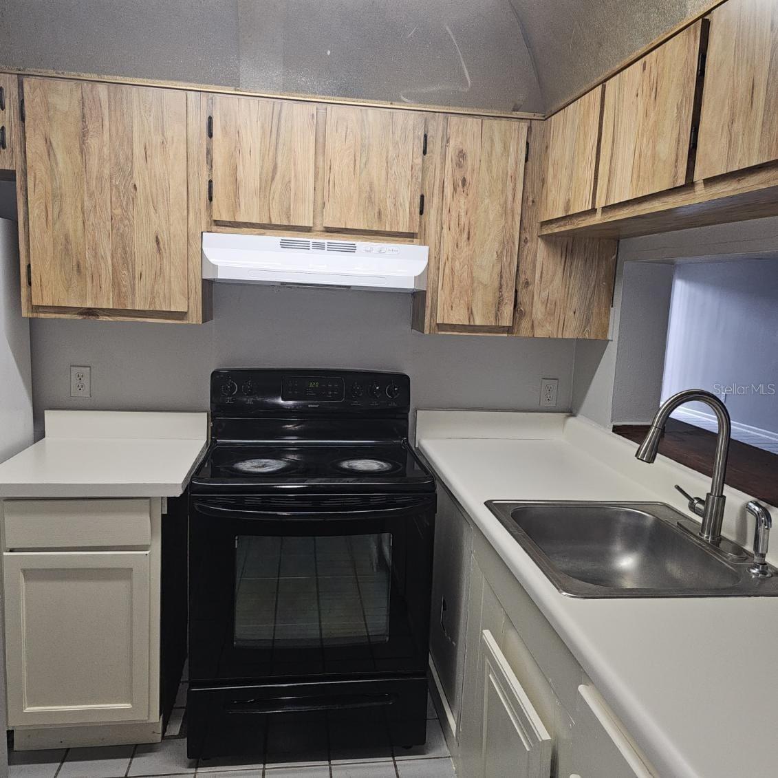5231 Via Hacienda Unit 117, Orlando, FL 32839