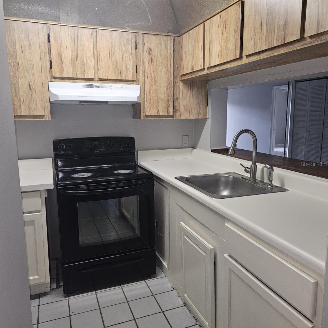 5231 Via Hacienda Unit 117, Orlando, FL 32839