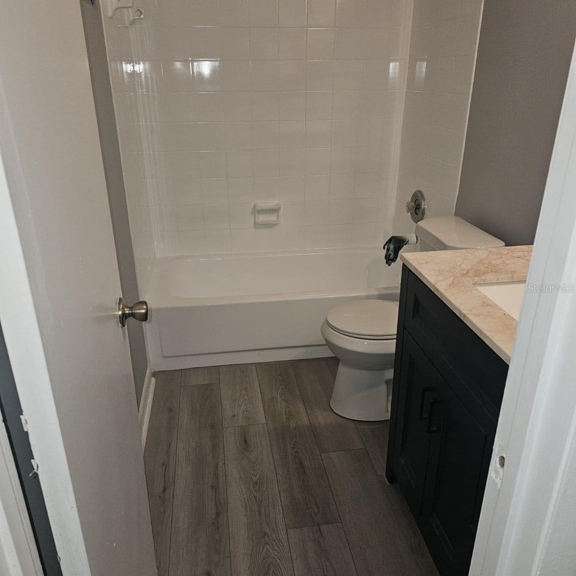 5231 Via Hacienda Unit 117, Orlando, FL 32839
