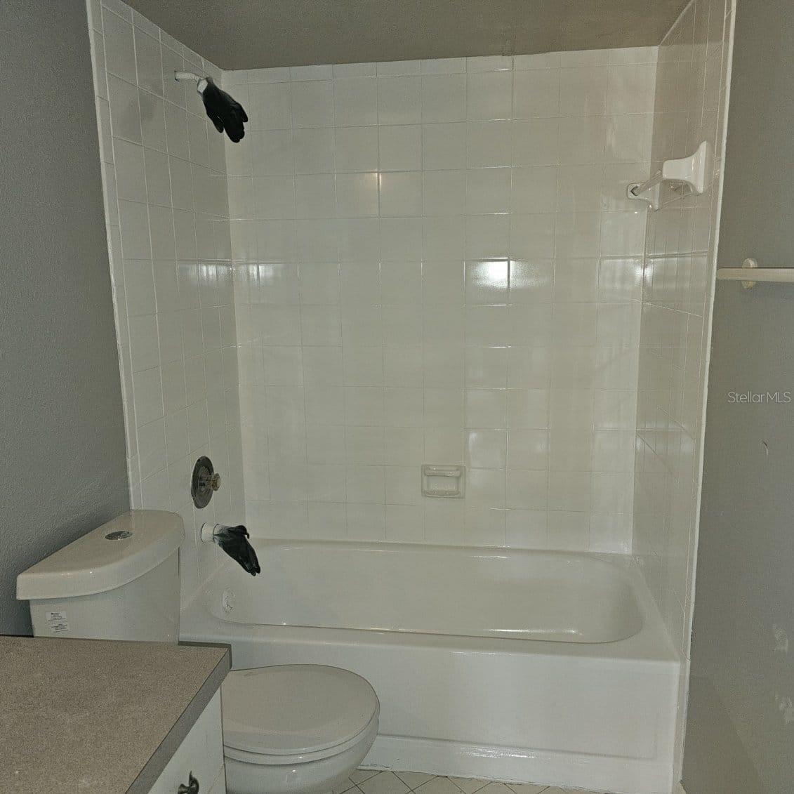 5231 Via Hacienda Unit 117, Orlando, FL 32839