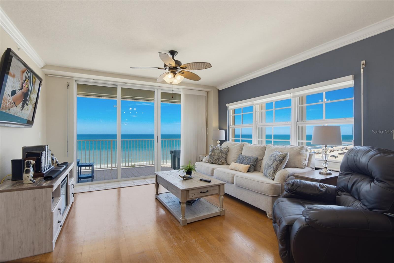 3145 Atlantic Unit 504, Daytona Beach Shores, FL 32118