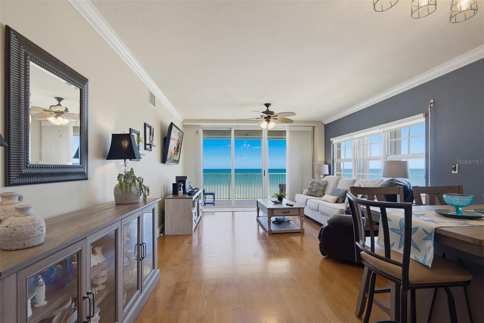 3145 Atlantic Unit 504, Daytona Beach Shores, FL 32118