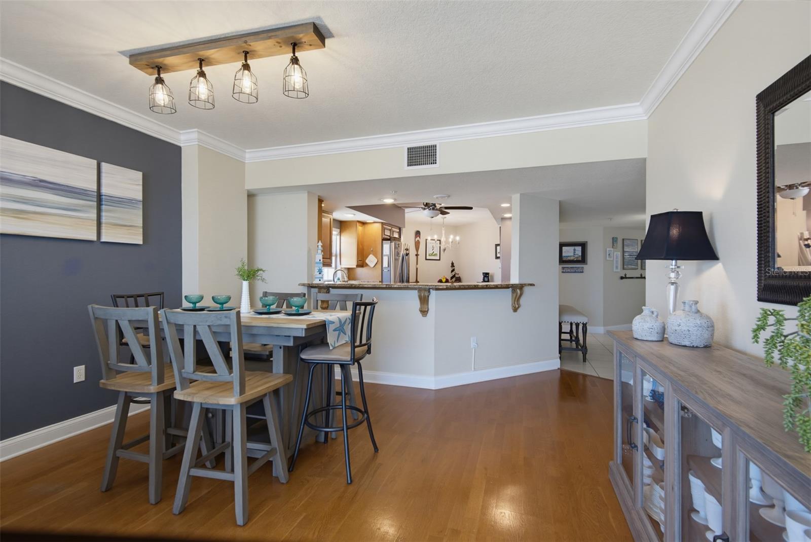3145 Atlantic Unit 504, Daytona Beach Shores, FL 32118