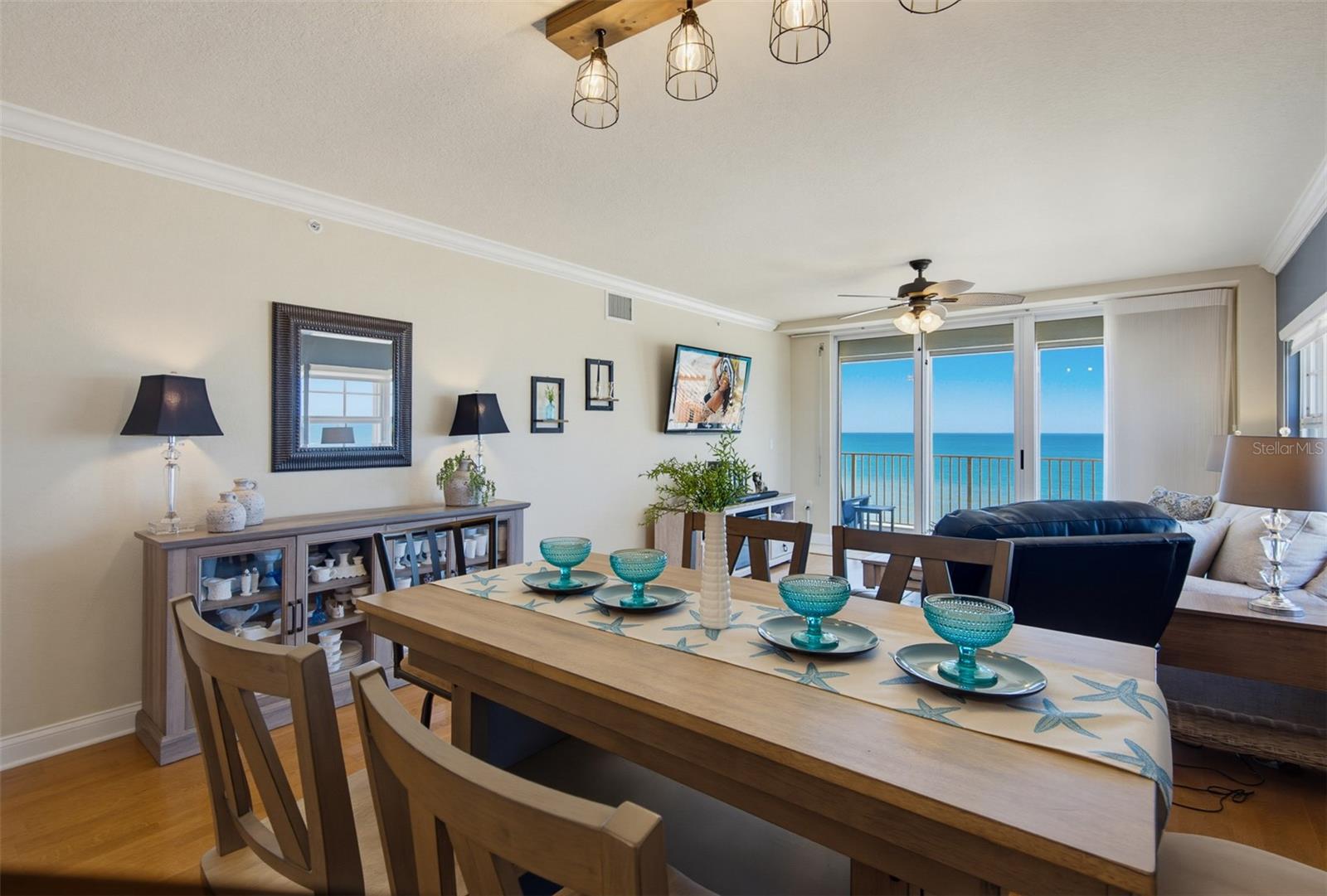 3145 Atlantic Unit 504, Daytona Beach Shores, FL 32118