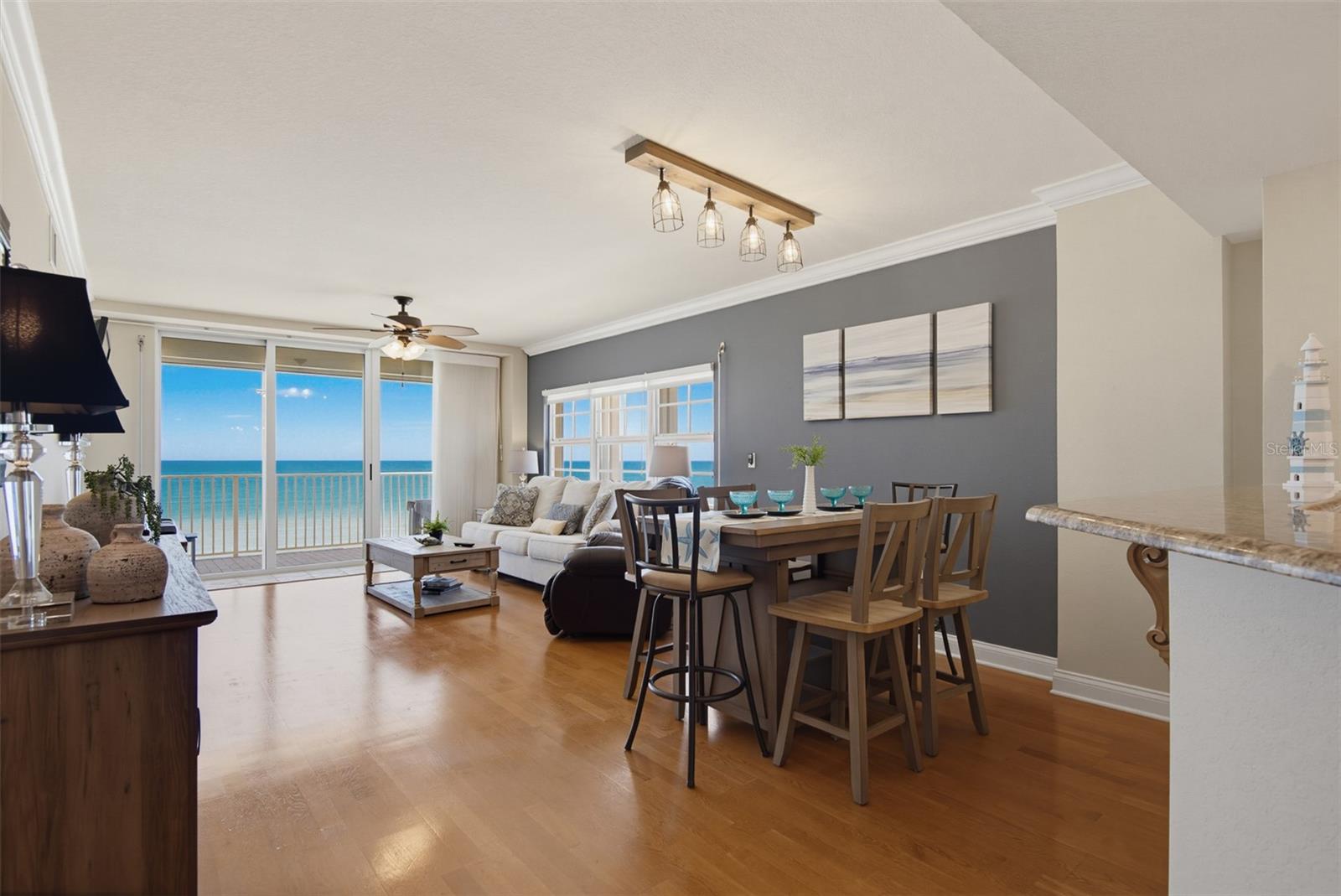 3145 Atlantic Unit 504, Daytona Beach Shores, FL 32118