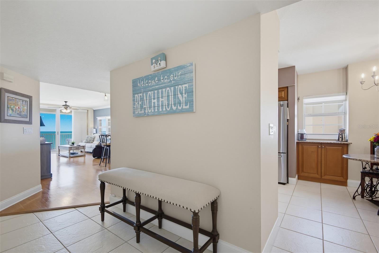 3145 Atlantic Unit 504, Daytona Beach Shores, FL 32118