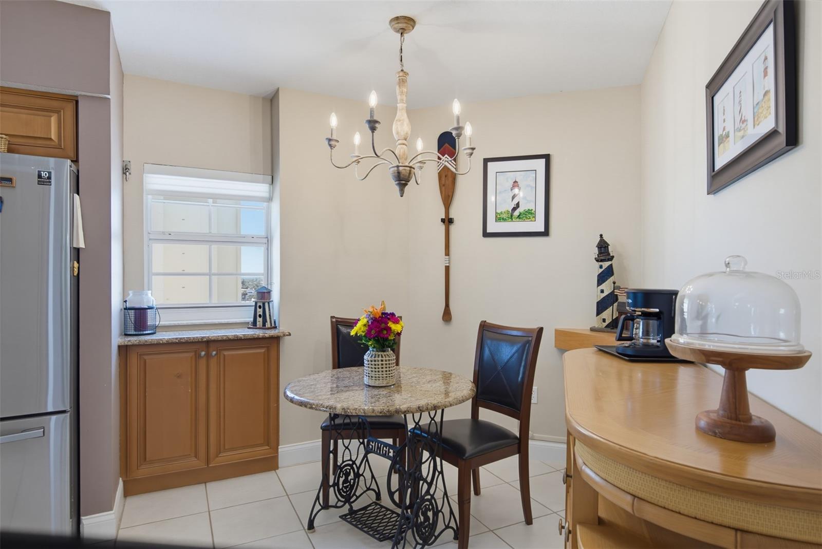 3145 Atlantic Unit 504, Daytona Beach Shores, FL 32118