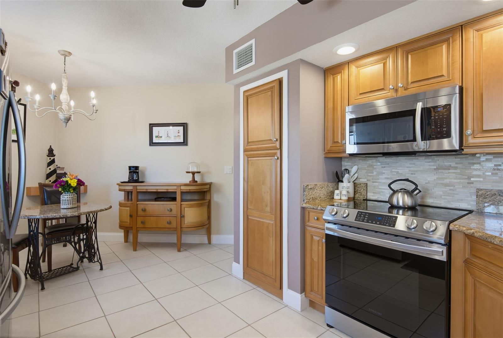 3145 Atlantic Unit 504, Daytona Beach Shores, FL 32118