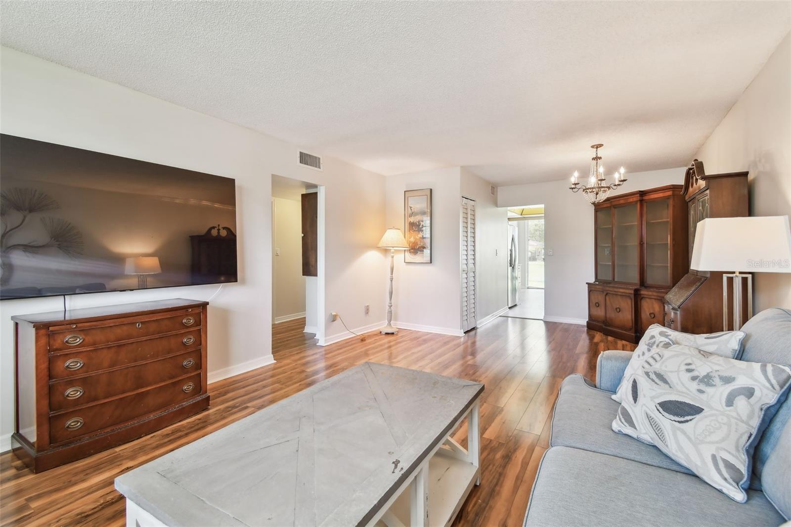 5095 Bay Unit 103, St Petersburg, FL 33703