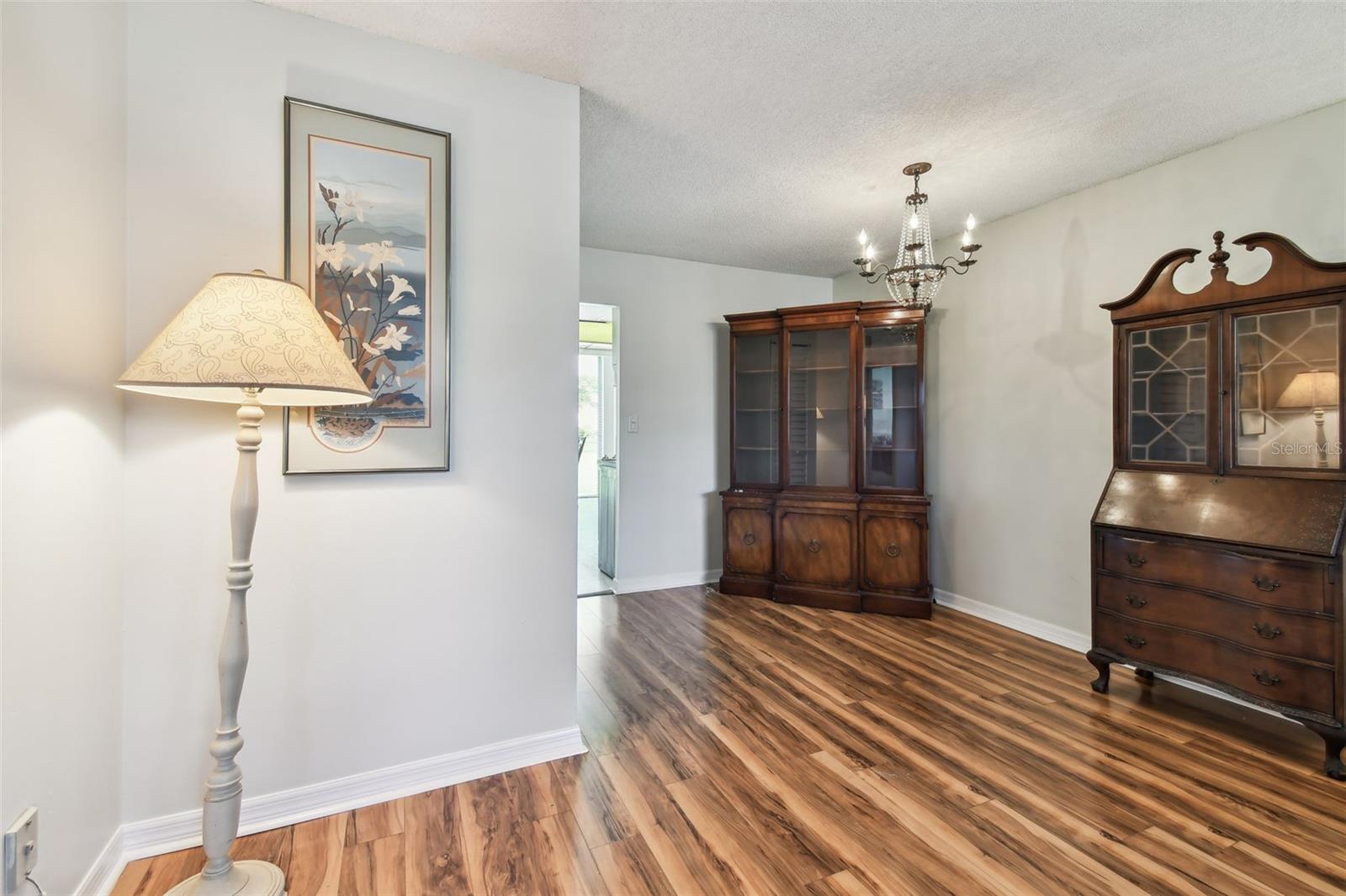 5095 Bay Unit 103, St Petersburg, FL 33703