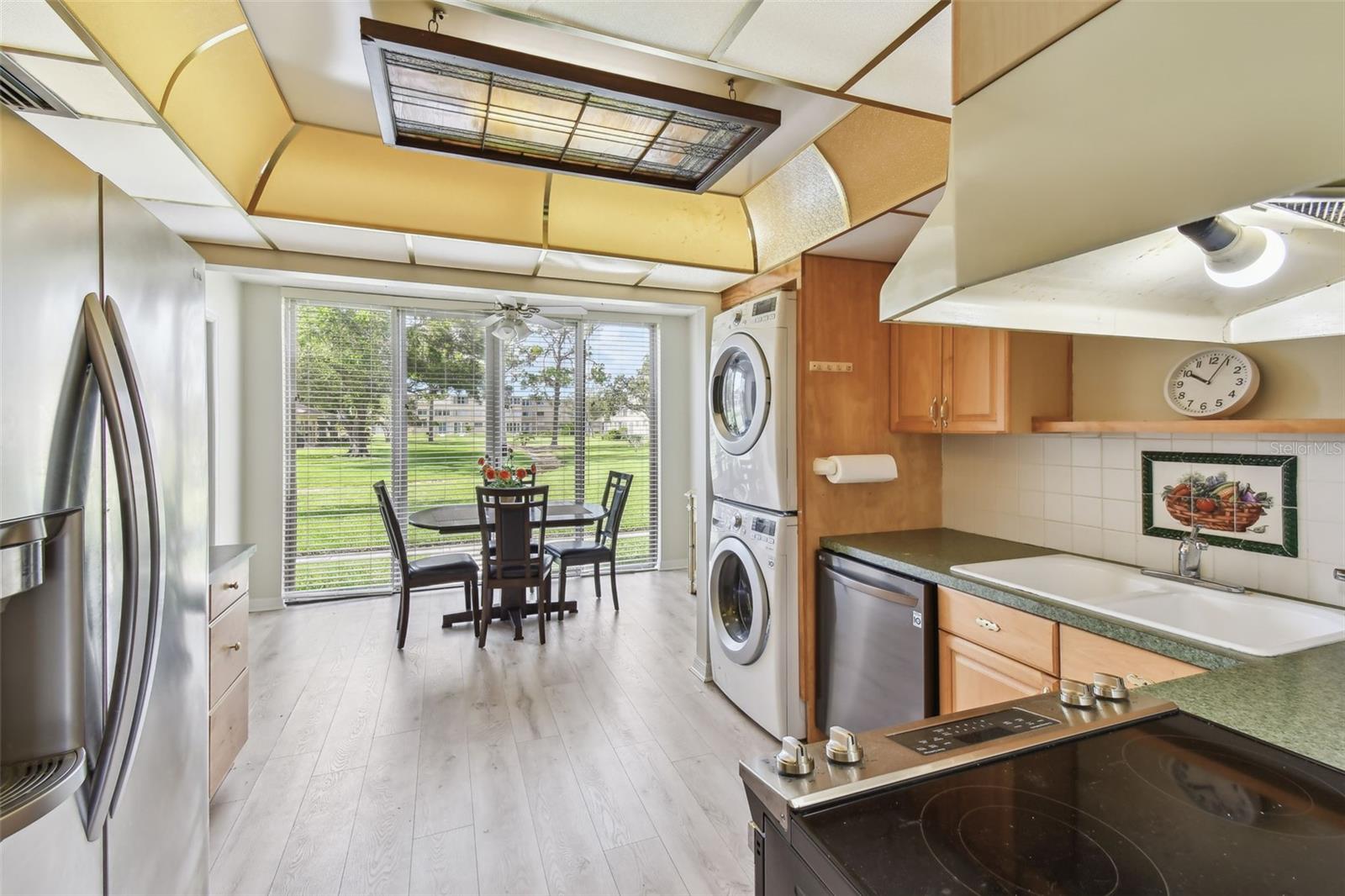 5095 Bay Unit 103, St Petersburg, FL 33703