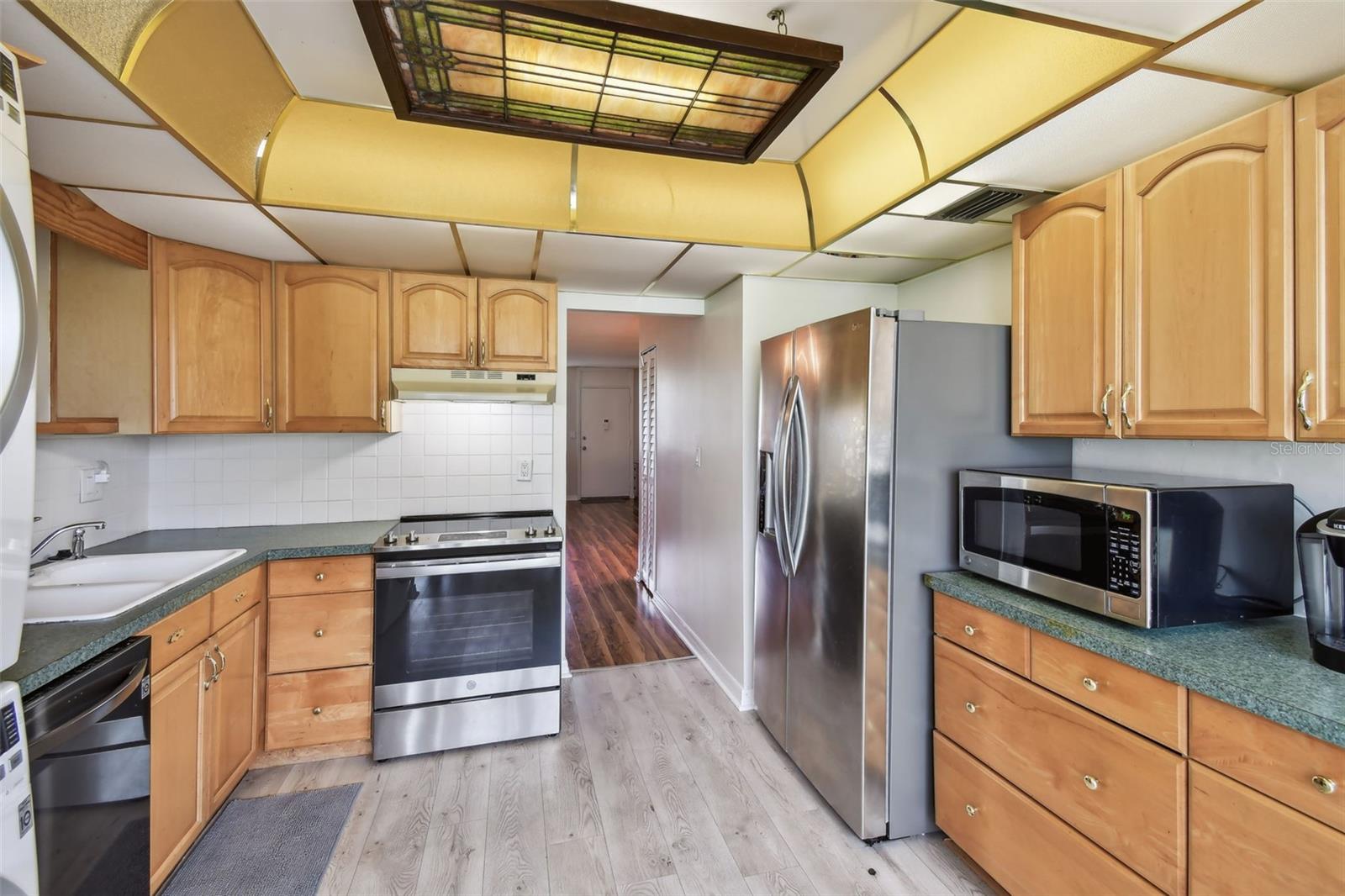 5095 Bay Unit 103, St Petersburg, FL 33703
