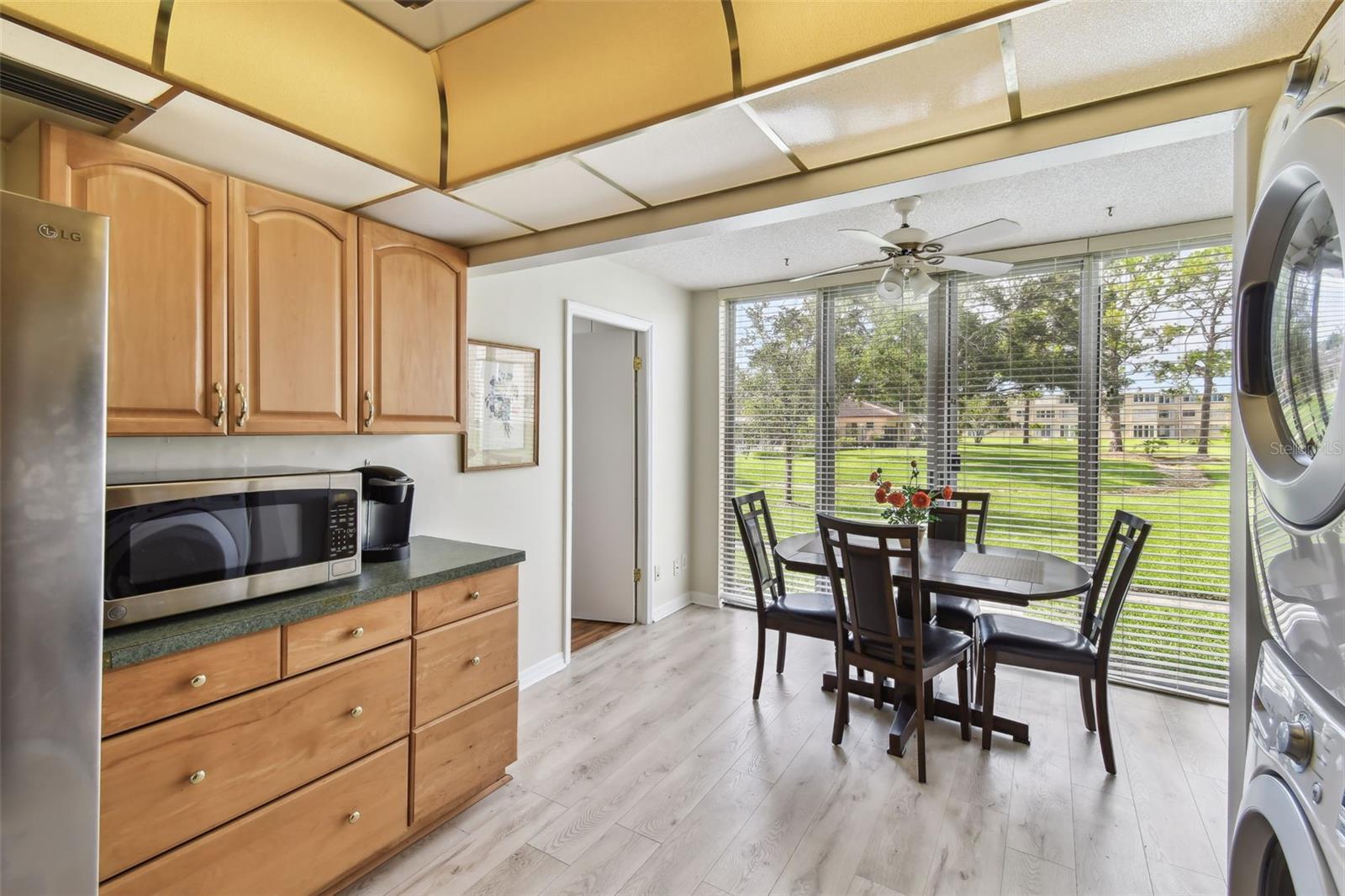 5095 Bay Unit 103, St Petersburg, FL 33703