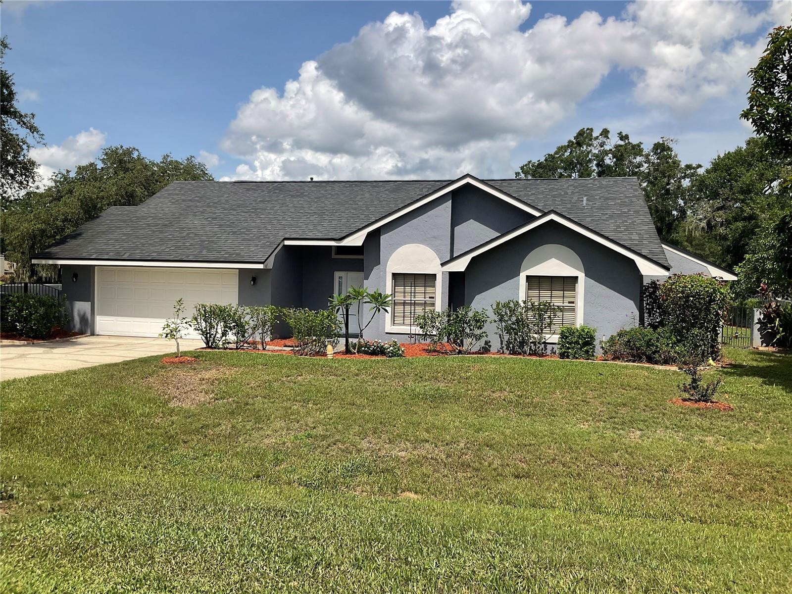 4273 Stafford, Winter Haven, FL 33880