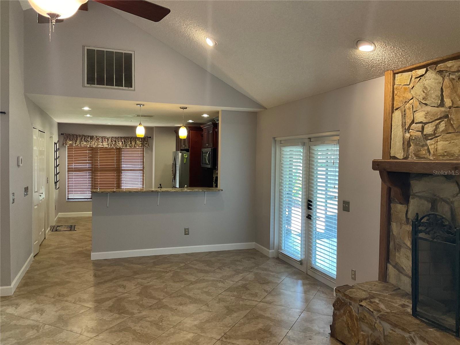 4273 Stafford, Winter Haven, FL 33880