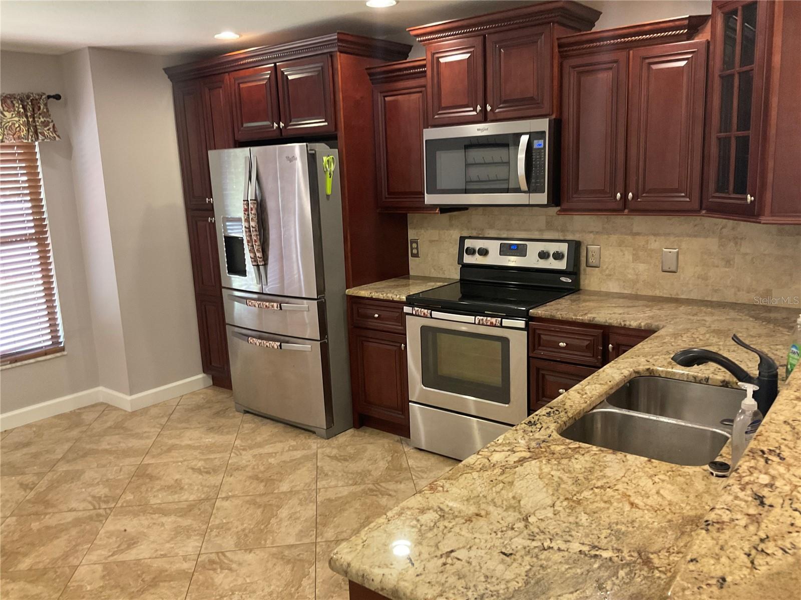 4273 Stafford, Winter Haven, FL 33880